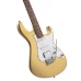 CHITARA ELECTRICA CORT G250 CGM