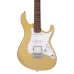 CHITARA ELECTRICA CORT G250 CGM
