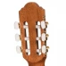 CHITARA ELECTRO-CLASICA SM45 HORA