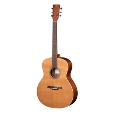 CHITARA JUMBO SOLO MAHON HORA 
