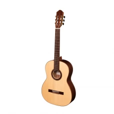 CHITARA CLASICA SM 601 HORA REGHIN