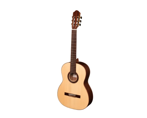 CHITARA CLASICA SM 601 HORA REGHIN