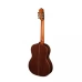 CHITARA CLASICA SM 601 HORA REGHIN