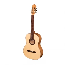 CHITARA CLASICA SM 603 EUCALIPT HORA