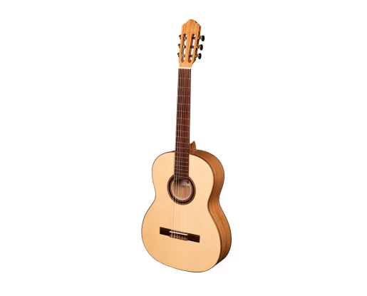 CHITARA CLASICA SM 603 EUCALIPT HORA