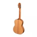 CHITARA CLASICA SM 603 EUCALIPT HORA