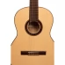 CHITARA CLASICA SM 603 EUCALIPT HORA