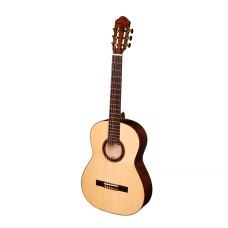 CHITARA CLASICA SM 604 HORA REGHIN