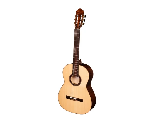 CHITARA CLASICA SM 604 HORA REGHIN