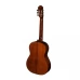 CHITARA CLASICA SM 604 HORA REGHIN