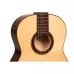 CHITARA CLASICA SM 604 HORA REGHIN