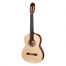 CHITARA CLASICA SM 10 CRISTAL HORA