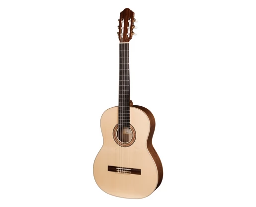 CHITARA CLASICA SM 10 CRISTAL HORA