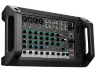 YAMAHA MIXER AMPLIFICAT EMX 2 YAMAHA MIXER AMPLIFICAT EMX 2