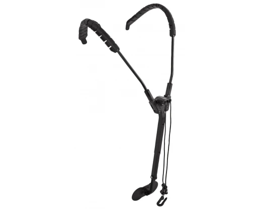STRAP SAX JAZZLAB