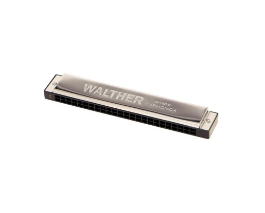 MUZICUTA WALTHER 798515