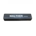 MUZICUTA WALTHER 798515