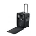 YAMAHA STAGEPAS 600 - HUSA