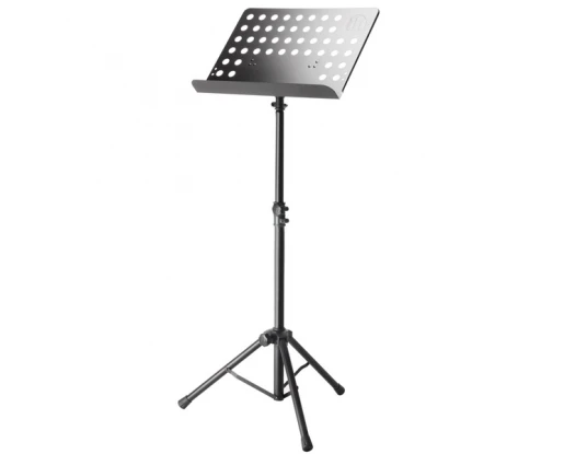 ADAM HALL SMS 17  MUSIC STAND PARTITURI