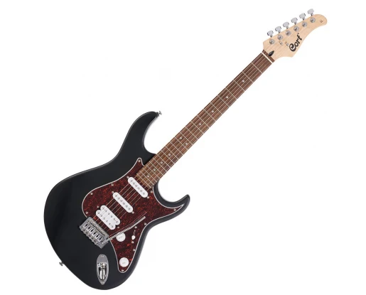 CORT CHITARA ELECTRICA G110 OPBK