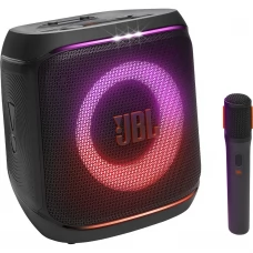 Boxa portabila JBL PartyBox Encore 2 Boxa portabila JBL PartyBox Encore 2