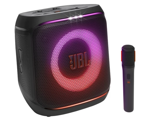 Boxa portabila JBL PartyBox Encore 2