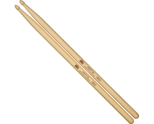 BETE TOBA MEINL HEAVY 5A SB108