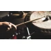 BETE TOBA MEINL HEAVY 5A SB108