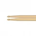 BETE TOBA MEINL HEAVY 5A SB108