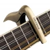 ORTEGA CAPODASTRU GOLD BGCAPO