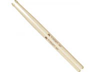BETE TOBA MEINL BIG APPLE BOP 7A SB123 BETE TOBA MEINL BIG APPLE BOP 7A SB123