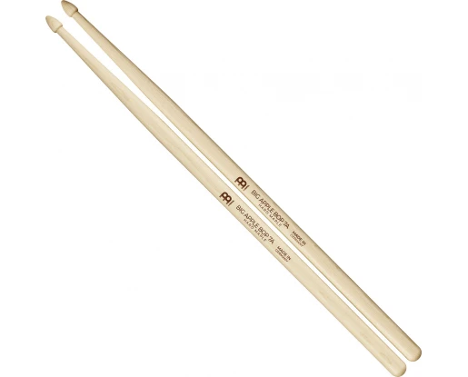 BETE TOBA MEINL BIG APPLE BOP 7A SB123