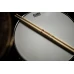 BETE TOBA MEINL BIG APPLE BOP 7A SB123