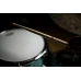 BETE TOBA MEINL BIG APPLE BOP 7A SB123