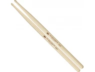 BETE TOBA MEINL BIG APPLE SWING 5B SB124 BETE TOBA MEINL BIG APPLE SWING 5B SB124