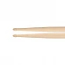 BETE TOBA MEINL BIG APPLE SWING 5B SB124