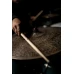 BETE TOBA MEINL BIG APPLE SWING 5B SB124