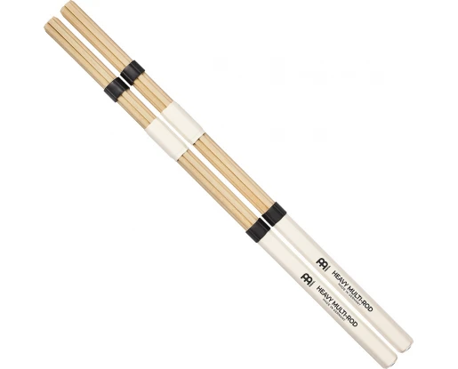 BETE TOBA MEINL HEAVY HARDWOOD SB207