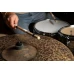 BETE TOBA MEINL HEAVY HARDWOOD SB207