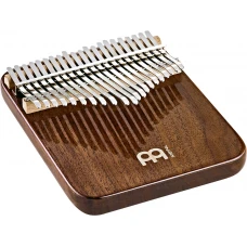 KALIMBA MEINL 21 NOTE KL2101S