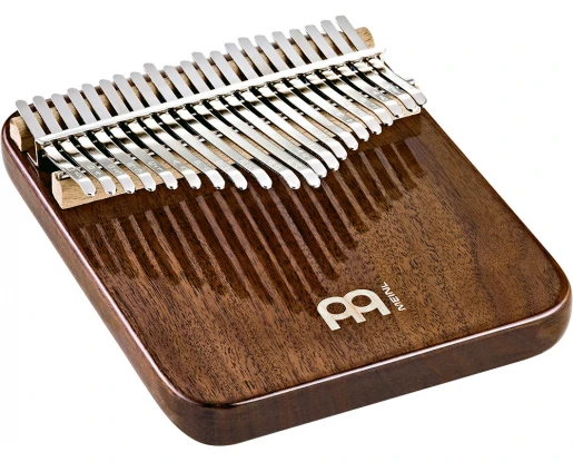 KALIMBA MEINL 21 NOTE KL2101S