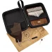 KALIMBA MEINL 21 NOTE KL2101S