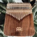 KALIMBA MEINL 21 NOTE KL2101S