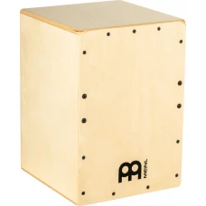 MEINL JAM CAJON BIRCH JC50B
