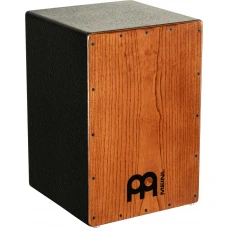 MEINL CAJON HEADLINER RANGE HCAJ1AWA