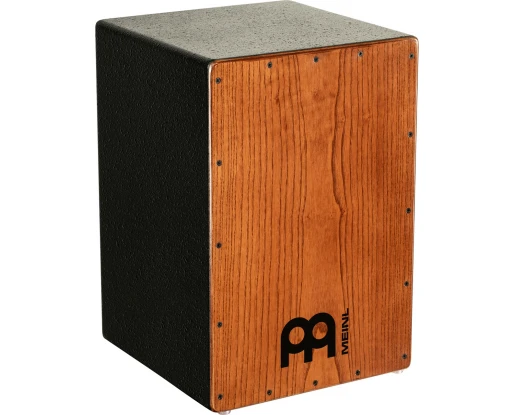 MEINL CAJON HEADLINER RANGE HCAJ1AWA