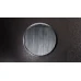 MEINL CAJON HEADLINER RANGE HCAJ1AWA