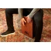 MEINL CAJON HEADLINER RANGE HCAJ1AWA