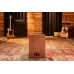 MEINL CAJON HEADLINER RANGE HCAJ1AWA