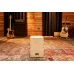 MEINL JAM CAJON BIRCH JC50B